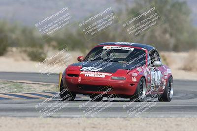 media/Oct-12-2025-Lucky Dog Racing (Sun) [[8adb5568ea]]/2-Second Stint/2-Turn 5/